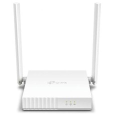 Маршрутизатор TP-Link TL-WR820N