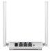 Маршрутизатор TP-Link TL-WR820N