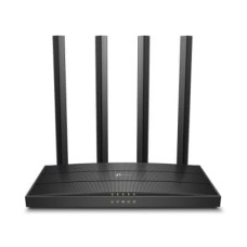 Маршрутизатор TP-Link Archer A6 (Archer-A6)