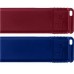 USB флеш накопичувач Verbatim 2x32GB Store'n'Go Slider Red/Blue USB 2.0 (49327)