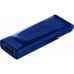 USB флеш накопичувач Verbatim 2x32GB Store'n'Go Slider Red/Blue USB 2.0 (49327)