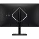 Монітор HP OMEN 27qs (780J4E9) Монітор HP OMEN 27qs (780J4E9)