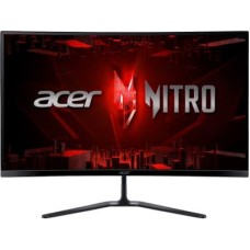 Монітор Acer ED270RS3BMIIPX (UM.HE0EE.302)