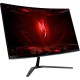 Монітор Acer ED270RS3BMIIPX (UM.HE0EE.302)