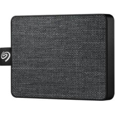 Накопичувач SSD USB 3.1 1TB Seagate (STJE1000400)