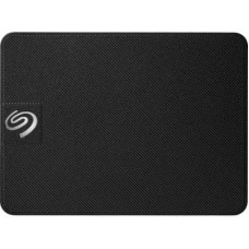 Накопичувач SSD USB 3.1 1TB Seagate (STJD1000400)