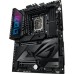 Материнська плата ASUS ROG MAXIMUS Z790 DARK HERO