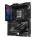 Материнська плата ASUS ROG MAXIMUS Z790 DARK HERO