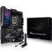 Материнська плата ASUS ROG MAXIMUS Z790 DARK HERO