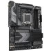 Материнська плата GIGABYTE X670 GAMING X AX V2