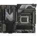 Материнська плата GIGABYTE X670 GAMING X AX V2