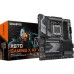 Материнська плата GIGABYTE X670 GAMING X AX V2