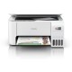 Багатофункціональний пристрій Epson EcoTank L3256 c WiFi (C11CJ67414)