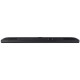 Комп'ютер Acer Aspire C24-1800 AiO / i5-1334U, 16, 512, WiFi, кл+м (DQ.BN5ME.004)