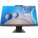 Комп'ютер ASUS M3402WFAK-BPC0210 AiO / Ryzen5 7520U, 16, 256, WiFi, кл+м (90PT03L2-M00WA0)