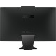 Комп'ютер ASUS M3402WFAK-BPC0210 AiO / Ryzen5 7520U, 16, 256, WiFi, кл+м (90PT03L2-M00WA0)