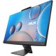 Комп'ютер ASUS M3402WFAK-BPC0210 AiO / Ryzen5 7520U, 16, 256, WiFi, кл+м (90PT03L2-M00WA0)