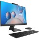 Комп'ютер ASUS M3402WFAK-BPC0210 AiO / Ryzen5 7520U, 16, 256, WiFi, кл+м (90PT03L2-M00WA0)