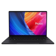 Ноутбук ASUS ProArt PX13 HN7306EA-LX025X (90NB17X1-M000W0)