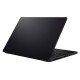 Ноутбук ASUS ProArt PX13 HN7306EA-LX025X (90NB17X1-M000W0)