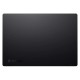 Ноутбук ASUS ProArt PX13 HN7306EA-LX025X (90NB17X1-M000W0)