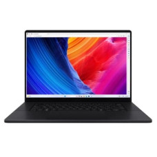 Ноутбук ASUS ProArt P16 H7606WP-RJ168 (90NB15K1-M00BX0) Ноутбук ASUS ProArt P16 H7606WP-RJ168 (90NB15K1-M00BX0)