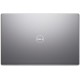 Ноутбук Dell Vostro 3530 Aluminium (N1804QMVNB3530UA_UBU)