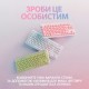 Клавіатура Logitech G715 Aurora Wireless Gaming GX Red Lightspeed/Bluetooth UA Off-White (920-010692