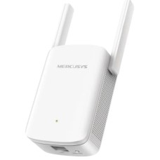Ретранслятор Mercusys ME60X