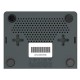 Маршрутизатор Mikrotik hEX S (RB760IGS) Маршрутизатор Mikrotik hEX S (RB760IGS)