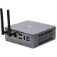 Комп'ютер Vinga Mini PC V665 (V6651255U)