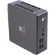 Комп'ютер Vinga Mini PC V665 (V6651255U)