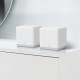 Точка доступу Wi-Fi Mercusys HALO-H30-2-PACK