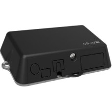 Точка доступу Wi-Fi Mikrotik LtAP mini LTE kit (RB912R-2nD-LTm&EC200A-EU) Точка доступу Wi-Fi Mikrotik LtAP mini LTE kit (RB912R-2nD-LTm&EC200A-EU)