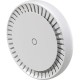 Точка доступу Wi-Fi Mikrotik cAP LTE12 ax (cAPGi-5HaxD2HaxD&EG12-EA)