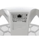 Точка доступу Wi-Fi Mikrotik LHG-5AXD