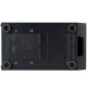 Корпус для ПК 1stPlayer Go6-BK-4FS7 Корпус для ПК 1stPlayer Go6-BK-4FS7