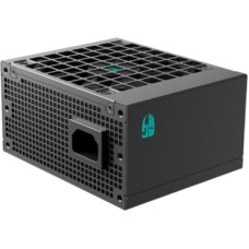 Блок живлення Deepcool 750W GamerStorm PS750G (R-PS750G-FE0B-JGEU)