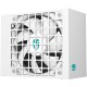 Блок живлення Deepcool 750W GamerStorm PS750G White (R-PS750G-FE0W-JGEU) Блок живлення Deepcool 750W GamerStorm PS750G White (R-PS750G-FE0W-JGEU)