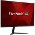 Монітор ViewSonic VX2719-PC-MHD