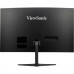 Монітор ViewSonic VX2719-PC-MHD