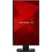 Монітор ViewSonic VG2756-4K