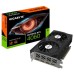 Відеокарта GIGABYTE GeForce RTX4060 8Gb WINDFORCE OC (GV-N4060WF2OC-8GD)