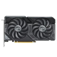 Відеокарта ASUS GeForce RTX4060 8Gb DUAL OC (DUAL-RTX4060-O8G)