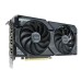 Відеокарта ASUS GeForce RTX4060 8Gb DUAL OC (DUAL-RTX4060-O8G)