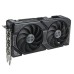 Відеокарта ASUS GeForce RTX4060 8Gb DUAL OC (DUAL-RTX4060-O8G)