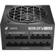 Блок живлення 1stPlayer 1000W (NGDP-PLT-1000-BK-EU)