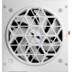 Блок живлення 1stPlayer 1000W (NGDP-PLT-1000-WH-EU)