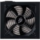 Блок живлення 1stPlayer 600W (DKPM-BRZ-600-BK-EU)