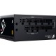 Блок живлення 1stPlayer 650W (SFX-GLD-650-BK-EU)